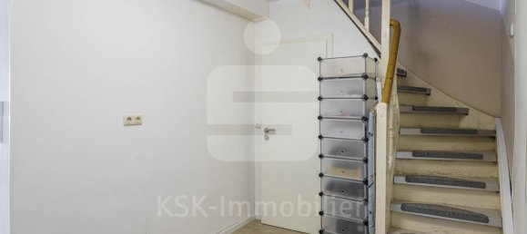 Adosado de 2 dormitorios en Rhein-Erft, Germany No. 267647 5