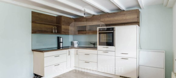 Adosado de 2 dormitorios en Rhein-Erft, Germany No. 267647 3