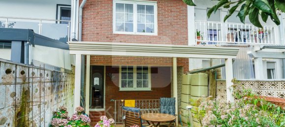 Adosado de 2 dormitorios en Rhein-Erft, Germany No. 267647 2