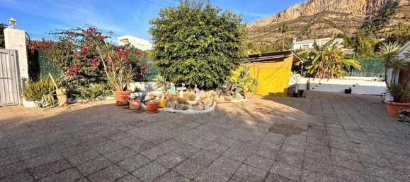 3 bedrooms Villa in Javea, Spain No. 285202 21