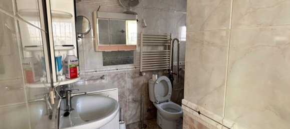 3 bedrooms Villa in Javea, Spain No. 285202 16