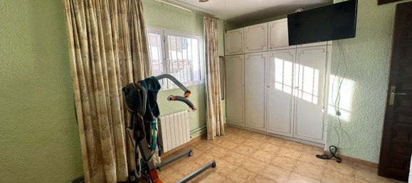 3 bedrooms Villa in Javea, Spain No. 285202 28