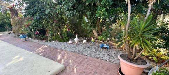 3 bedrooms Villa in Javea, Spain No. 285202 25