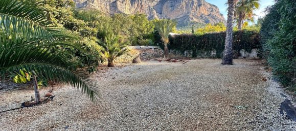 3 bedrooms Villa in Javea, Spain No. 285202 23