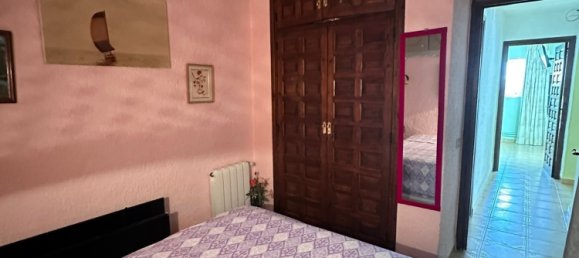 3 bedrooms Villa in Javea, Spain No. 285202 14