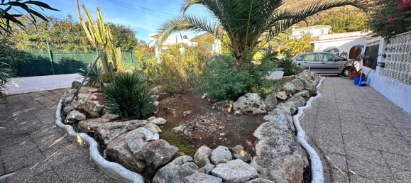 3 bedrooms Villa in Javea, Spain No. 285202 22