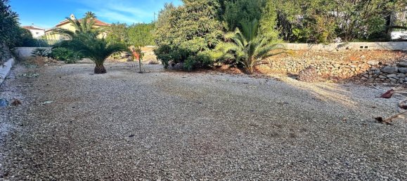 3 bedrooms Villa in Javea, Spain No. 285202 6