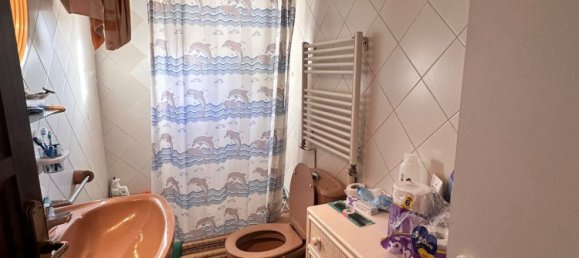 3 bedrooms Villa in Javea, Spain No. 285202 15