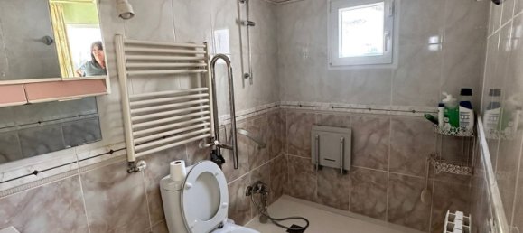 3 bedrooms Villa in Javea, Spain No. 285202 27