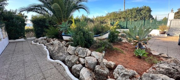 3 bedrooms Villa in Javea, Spain No. 285202 24