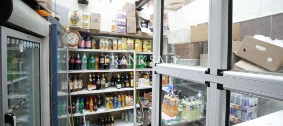 Magasin à Zabbar, Malta 60m² No. 12631 2