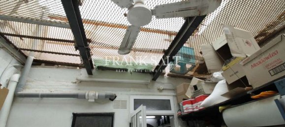 Magasin à Zabbar, Malta 60m² No. 12631 4