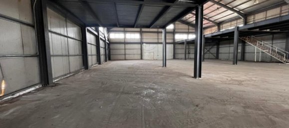 Propiedad comercial en Nicosia, Cyprus 1125 m² No. 24530 3