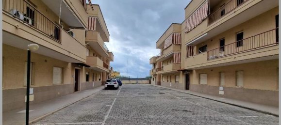 3 غرف نوم شقة في Pulsano, Italy رقم 318106 22