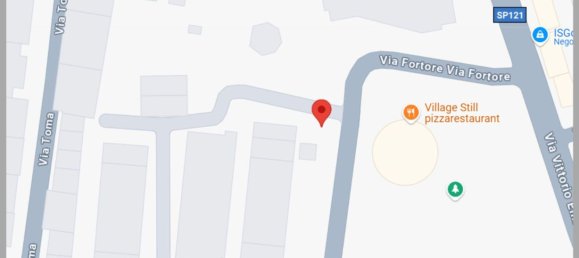 3 غرف نوم شقة في Pulsano, Italy رقم 318106 29