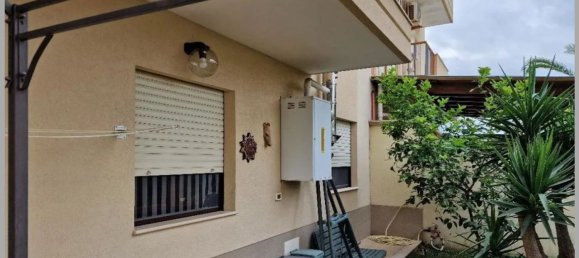 3 غرف نوم شقة في Pulsano, Italy رقم 318106 27