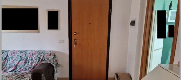 3 غرف نوم شقة في Pulsano, Italy رقم 318106 24