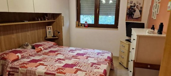 3 غرف نوم شقة في Pulsano, Italy رقم 318106 4