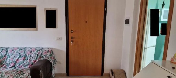 3 غرف نوم شقة في Pulsano, Italy رقم 318106 5