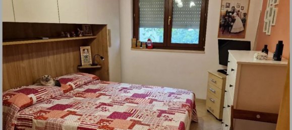 3 غرف نوم شقة في Pulsano, Italy رقم 318106 23