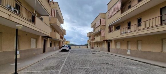 3 غرف نوم شقة في Pulsano, Italy رقم 318106 3