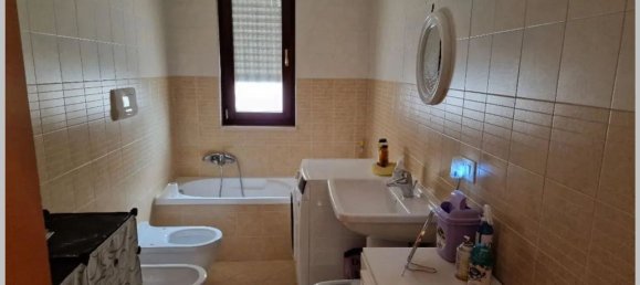 3 غرف نوم شقة في Pulsano, Italy رقم 318106 16