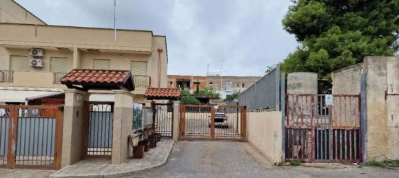 3 غرف نوم شقة في Pulsano, Italy رقم 318106 2