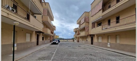 3 غرف نوم شقة في Pulsano, Italy رقم 318106 31