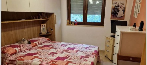 3 غرف نوم شقة في Pulsano, Italy رقم 318106 32