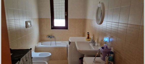 3 غرف نوم شقة في Pulsano, Italy رقم 318106 34