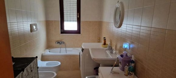 3 غرف نوم شقة في Pulsano, Italy رقم 318106 6