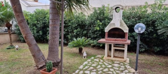 3 غرف نوم شقة في Pulsano, Italy رقم 318106 9