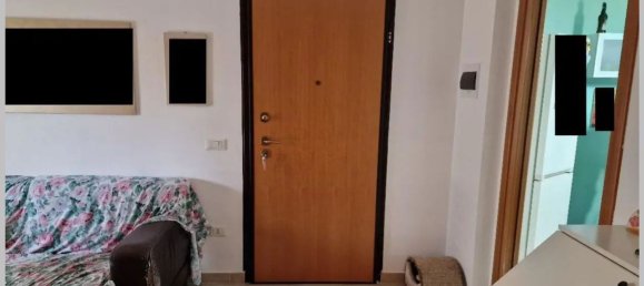 3 غرف نوم شقة في Pulsano, Italy رقم 318106 15