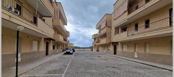 3 غرف نوم شقة في Pulsano, Italy رقم 318106 13