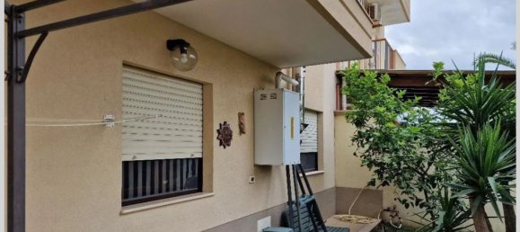 3 غرف نوم شقة في Pulsano, Italy رقم 318106 36