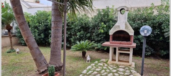 3 غرف نوم شقة في Pulsano, Italy رقم 318106 37