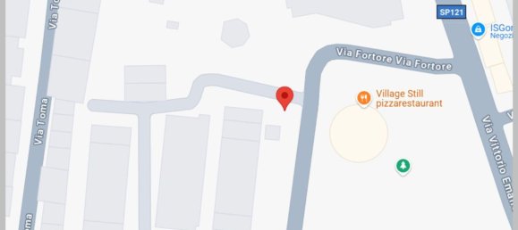 3 غرف نوم شقة في Pulsano, Italy رقم 318106 20