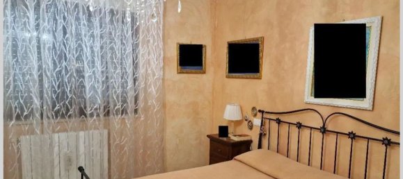 3 غرف نوم شقة في Pulsano, Italy رقم 318106 35