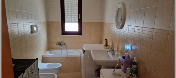 3 غرف نوم شقة في Pulsano, Italy رقم 318106 25