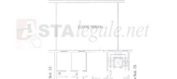 3 غرف نوم شقة في Pulsano, Italy رقم 318106 12