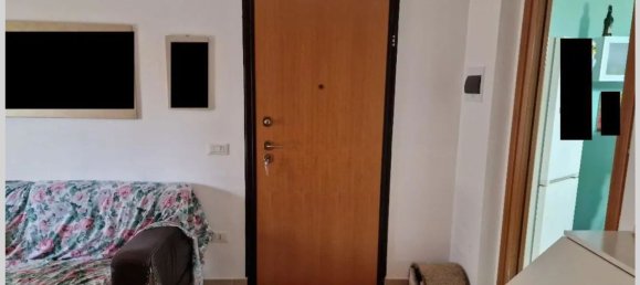 3 غرف نوم شقة في Pulsano, Italy رقم 318106 33