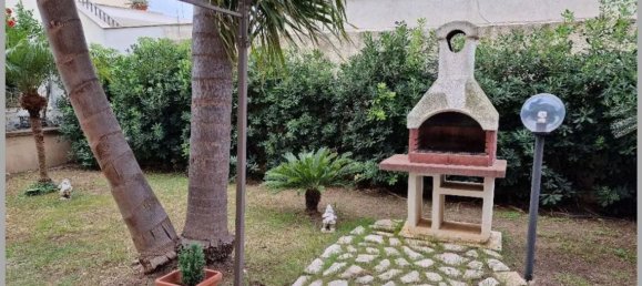 3 غرف نوم شقة في Pulsano, Italy رقم 318106 28