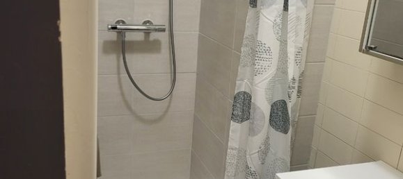 2 rooms Apartment in Bourges, France No. 283334 3