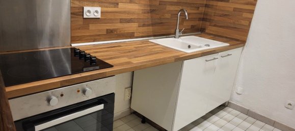 2 rooms Apartment in Bourges, France No. 283334 2