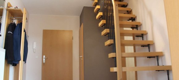 1 chambre Duplex à Bremen, Germany No. 238366 13