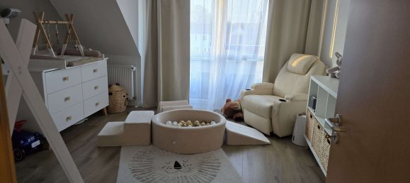 1 chambre Duplex à Bremen, Germany No. 238366 11