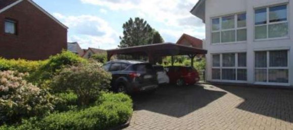 1 chambre Duplex à Bremen, Germany No. 238366 3