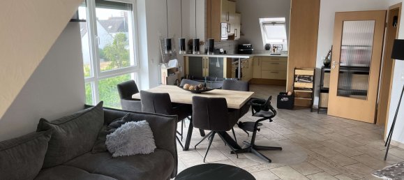 1 chambre Duplex à Bremen, Germany No. 238366 5