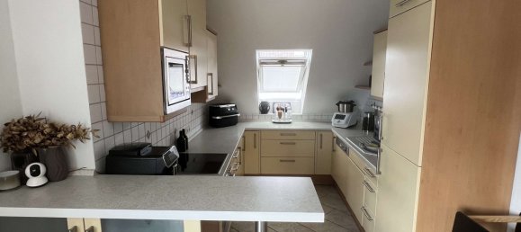 1 chambre Duplex à Bremen, Germany No. 238366 4