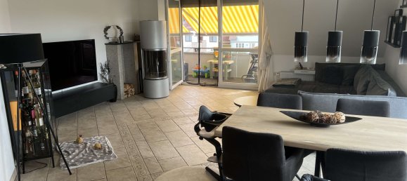 1 chambre Duplex à Bremen, Germany No. 238366 7